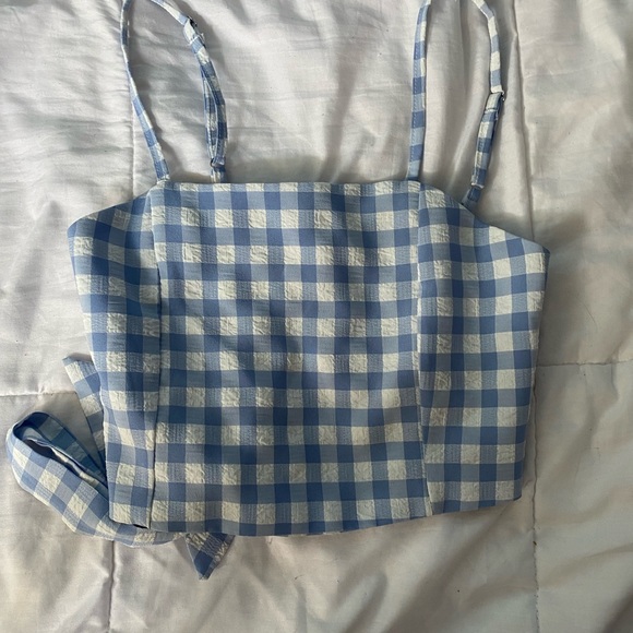 SOLD - Picture 9 of 14